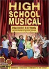 High School Musical (2006)2.jpg
